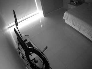 voyeurcam casa salsa bedroom 12