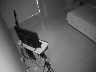 voyeurcam casa salsa bedroom 12