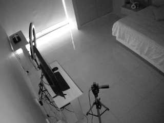voyeurcam-casa-salsa-bedroom-12