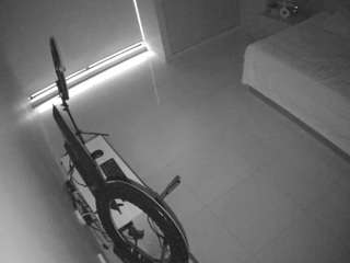 voyeurcam-casa-s... Live Webcam on CamSoda