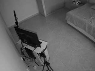 voyeurcam-casa-s... Live Webcam on CamSoda