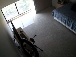 voyeurcam-casa-salsa-bedroom-12