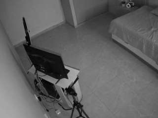 voyeurcam-casa-salsa-bedroom-12
