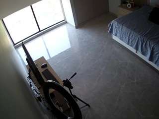 voyeurcam-casa-salsa-bedroom-12