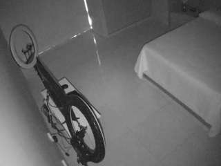 Milf, Hd, Striptease, Sexwebcam, Pov, No smoking, No drinking, Hidden cam, ..., stephanie abrams 9