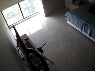 voyeurcam casa salsa bedroom 12