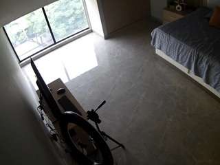 voyeurcam casa salsa bedroom 12