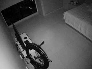 voyeurcam casa salsa bedroom 12