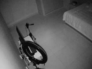 voyeurcam-casa-salsa-bedroom-12