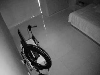voyeurcam-casa-salsa-bedroom-12