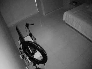 voyeurcam-casa-salsa-bedroom-12