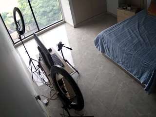 voyeurcam-casa-salsa-bedroom-12