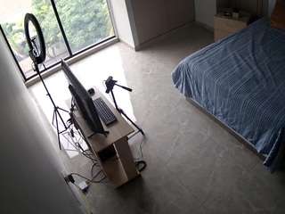 voyeurcam-casa-salsa-bedroom-12