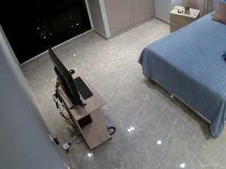 voyeurcam-casa-salsa-bedroom-12