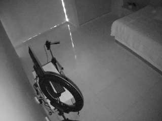 voyeurcam-casa-salsa-bedroom-12