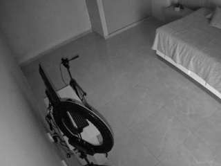 voyeurcam-casa-salsa-bedroom-12