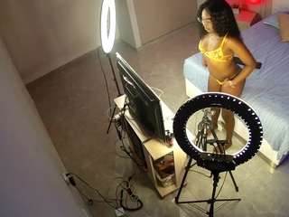 voyeurcam-casa-salsa-bedroom-12