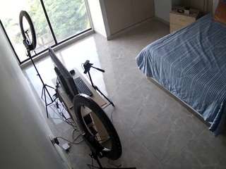 voyeurcam-casa-salsa-bedroom-12