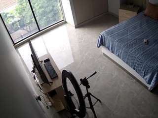 voyeurcam-casa-salsa-bedroom-12