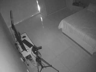 voyeurcam-casa-s... Live Webcam on CamSoda