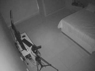 voyeurcam-casa-salsa-bedroom-12 Live Webcam on CamSoda