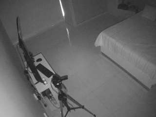 voyeurcam-casa-salsa-bedroom-12