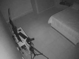 voyeurcam-casa-s... Live Webcam on CamSoda