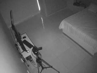 voyeurcam-casa-s... Live Webcam on CamSoda