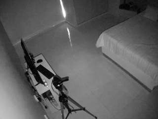 voyeurcam-casa-salsa-bedroom-12