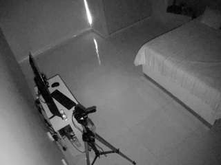 voyeurcam-casa-salsa-bedroom-12