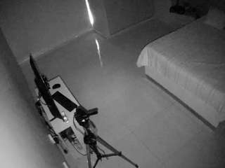 voyeurcam-casa-salsa-bedroom-12