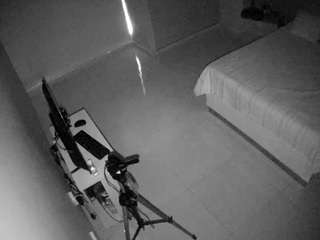 voyeurcam-casa-salsa-bedroom-12