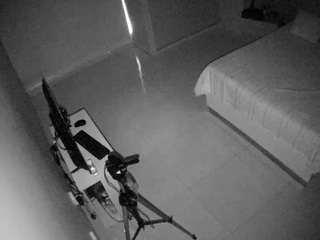 voyeurcam-casa-salsa-bedroom-12