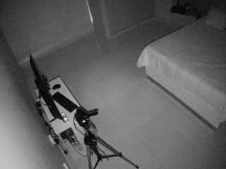 voyeurcam-casa-salsa-bedroom-12