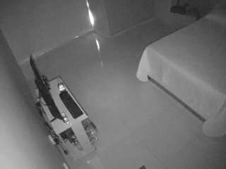 voyeurcam-casa-salsa-bedroom-12