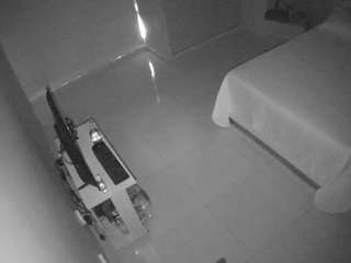 voyeurcam-casa-salsa-bedroom-12