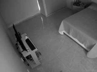 voyeurcam-casa-salsa-bedroom-12