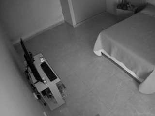 voyeurcam-casa-salsa-bedroom-12