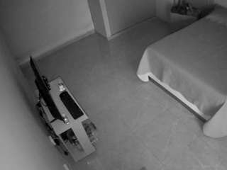 voyeurcam-casa-salsa-bedroom-12
