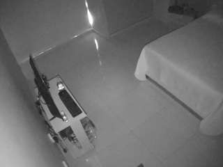 voyeurcam-casa-salsa-bedroom-12