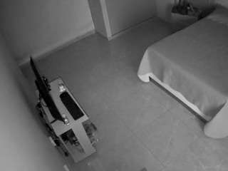 voyeurcam-casa-salsa-bedroom-12