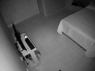 voyeurcam-casa-salsa-bedroom-12