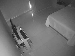 voyeurcam-casa-salsa-bedroom-12