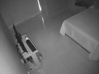 voyeurcam-casa-salsa-bedroom-12