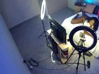 voyeurcam-casa-salsa-bedroom-12