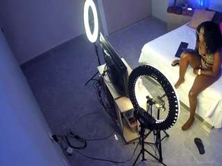 voyeurcam-casa-salsa-bedroom-12