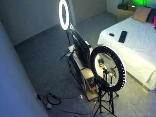 voyeurcam-casa-salsa-bedroom-12