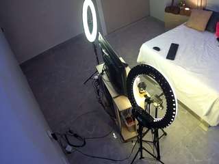 voyeurcam-casa-salsa-bedroom-12