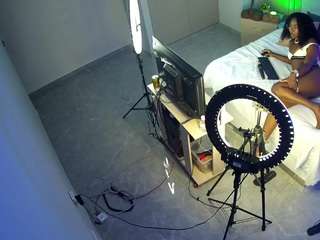 voyeurcam-casa-salsa-bedroom-12