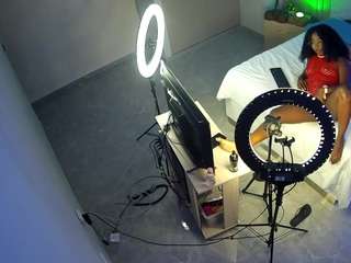 voyeurcam-casa-salsa-bedroom-12